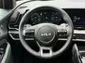 Kia Sportage 1,6 TGDI 48V Anniversary-Edt. 7DCT AWD Gris - thumbnail 8