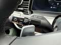 Kia Sportage 1,6 TGDI 48V Anniversary-Edt. 7DCT AWD Gris - thumbnail 18