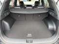 Kia Sportage 1,6 TGDI 48V Anniversary-Edt. 7DCT AWD Gris - thumbnail 25