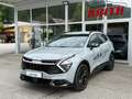 Kia Sportage 1,6 TGDI 48V Anniversary-Edt. 7DCT AWD Gris - thumbnail 1