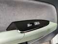 Kia Sportage 1,6 TGDI 48V Anniversary-Edt. 7DCT AWD Gris - thumbnail 23