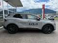 Kia Sportage 1,6 TGDI 48V Anniversary-Edt. 7DCT AWD Gris - thumbnail 4