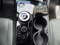 Kia Sportage 1,6 TGDI 48V Anniversary-Edt. 7DCT AWD Gris - thumbnail 17