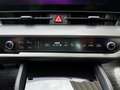 Kia Sportage 1,6 TGDI 48V Anniversary-Edt. 7DCT AWD Gris - thumbnail 14