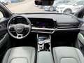 Kia Sportage 1,6 TGDI 48V Anniversary-Edt. 7DCT AWD Gris - thumbnail 7