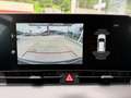 Kia Sportage 1,6 TGDI 48V Anniversary-Edt. 7DCT AWD Gris - thumbnail 12
