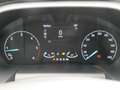 Ford Transit 350 2.0 TDCI 130pk Automaat L3H2 Trend | € 7.455,- Wit - thumbnail 29
