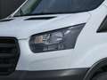 Ford Transit 350 2.0 TDCI 130pk Automaat L3H2 Trend | € 7.455,- Wit - thumbnail 24