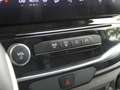 Ford Transit 350 2.0 TDCI 130pk Automaat L3H2 Trend | € 7.455,- Wit - thumbnail 32