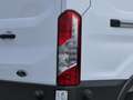 Ford Transit 350 2.0 TDCI 130pk Automaat L3H2 Trend | € 7.455,- Wit - thumbnail 25