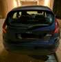 Ford Fiesta - thumbnail 1