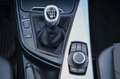 BMW 320 Gran Turismo GT **xDrive**320i LCI ***TOP GEPFLEGT Beige - thumbnail 30