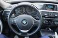 BMW 320 Gran Turismo GT **xDrive**320i LCI ***TOP GEPFLEGT Beige - thumbnail 23