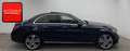 Mercedes-Benz C 300 e Exclusive PANO+AIRMATIC+MEMO+360+DIGITAL Bleu - thumbnail 5