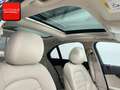Mercedes-Benz C 300 e Exclusive PANO+AIRMATIC+MEMO+360+DIGITAL Bleu - thumbnail 10