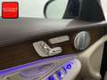 Mercedes-Benz C 300 e Exclusive PANO+AIRMATIC+MEMO+360+DIGITAL Bleu - thumbnail 11