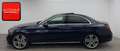 Mercedes-Benz C 300 e Exclusive PANO+AIRMATIC+MEMO+360+DIGITAL Bleu - thumbnail 2