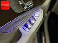 Mercedes-Benz C 300 e Exclusive PANO+AIRMATIC+MEMO+360+DIGITAL Bleu - thumbnail 31
