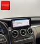 Mercedes-Benz C 300 e Exclusive PANO+AIRMATIC+MEMO+360+DIGITAL Bleu - thumbnail 22