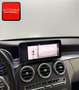Mercedes-Benz C 300 e Exclusive PANO+AIRMATIC+MEMO+360+DIGITAL Bleu - thumbnail 13