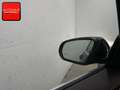 Mercedes-Benz C 300 e Exclusive PANO+AIRMATIC+MEMO+360+DIGITAL Bleu - thumbnail 14