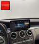 Mercedes-Benz C 300 e Exclusive PANO+AIRMATIC+MEMO+360+DIGITAL Bleu - thumbnail 27