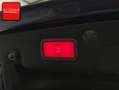 Mercedes-Benz C 300 e Exclusive PANO+AIRMATIC+MEMO+360+DIGITAL Bleu - thumbnail 16