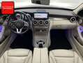 Mercedes-Benz C 300 e Exclusive PANO+AIRMATIC+MEMO+360+DIGITAL Bleu - thumbnail 3