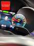Mercedes-Benz C 300 e Exclusive PANO+AIRMATIC+MEMO+360+DIGITAL Bleu - thumbnail 20