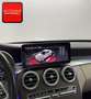 Mercedes-Benz C 300 e Exclusive PANO+AIRMATIC+MEMO+360+DIGITAL Bleu - thumbnail 28