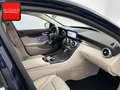 Mercedes-Benz C 300 e Exclusive PANO+AIRMATIC+MEMO+360+DIGITAL Bleu - thumbnail 17