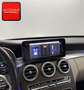 Mercedes-Benz C 300 e Exclusive PANO+AIRMATIC+MEMO+360+DIGITAL Bleu - thumbnail 26