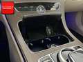 Mercedes-Benz C 300 e Exclusive PANO+AIRMATIC+MEMO+360+DIGITAL Bleu - thumbnail 30