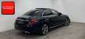 Mercedes-Benz C 300 e Exclusive PANO+AIRMATIC+MEMO+360+DIGITAL Bleu - thumbnail 4