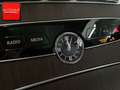 Mercedes-Benz C 300 e Exclusive PANO+AIRMATIC+MEMO+360+DIGITAL Bleu - thumbnail 33