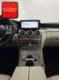 Mercedes-Benz C 300 e Exclusive PANO+AIRMATIC+MEMO+360+DIGITAL Bleu - thumbnail 18