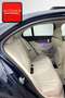 Mercedes-Benz C 300 e Exclusive PANO+AIRMATIC+MEMO+360+DIGITAL Bleu - thumbnail 9