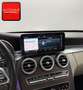 Mercedes-Benz C 300 e Exclusive PANO+AIRMATIC+MEMO+360+DIGITAL Bleu - thumbnail 23