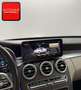 Mercedes-Benz C 300 e Exclusive PANO+AIRMATIC+MEMO+360+DIGITAL Bleu - thumbnail 25