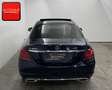 Mercedes-Benz C 300 e Exclusive PANO+AIRMATIC+MEMO+360+DIGITAL Bleu - thumbnail 7