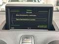 Audi A1 1.4 TFSI S-tronic NAVI/KLIMA/SHZ/PDC/122PS Silber - thumbnail 15