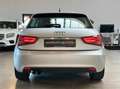 Audi A1 1.4 TFSI S-tronic NAVI/KLIMA/SHZ/PDC/122PS Silber - thumbnail 22