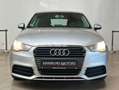 Audi A1 1.4 TFSI S-tronic NAVI/KLIMA/SHZ/PDC/122PS Silber - thumbnail 21