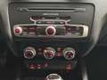 Audi A1 1.4 TFSI S-tronic NAVI/KLIMA/SHZ/PDC/122PS Silber - thumbnail 17