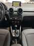 Audi A1 1.4 TFSI S-tronic NAVI/KLIMA/SHZ/PDC/122PS Silber - thumbnail 12