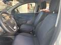 Lancia Ypsilon 1.0 FireFly 5 porte S&S Hybrid Platino Blanco - thumbnail 16