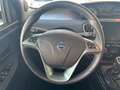 Lancia Ypsilon 1.0 FireFly 5 porte S&S Hybrid Platino Bianco - thumbnail 13