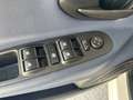Lancia Ypsilon 1.0 FireFly 5 porte S&S Hybrid Platino Blanco - thumbnail 18