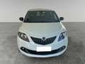 Lancia Ypsilon 1.0 FireFly 5 porte S&S Hybrid Platino Bianco - thumbnail 2