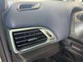 Lancia Ypsilon 1.0 FireFly 5 porte S&S Hybrid Platino Blanco - thumbnail 19